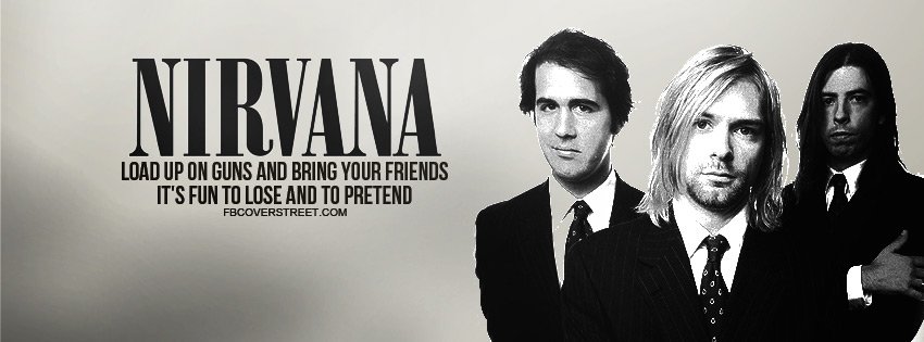 AbdulRasyid (@abdrasit456) on Twitter photo 