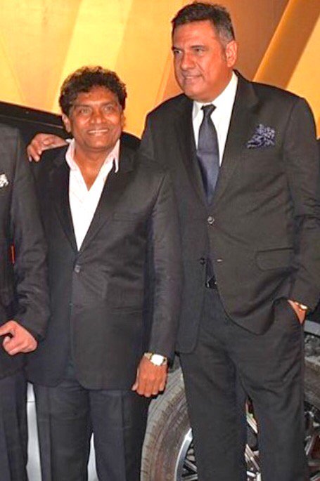 Embedded image permalink