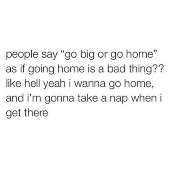 WolfpackAlan's tweet photo. I support the underachiever in all of us. https://t.co/yIEi1BzT4g