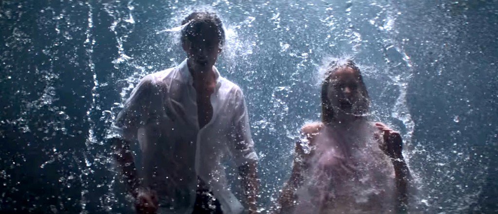 Quelle est la musique de la pub Cacharel Amor Amor- 2015 ?  - musiquesdepubs.com/2015/11/quelle…