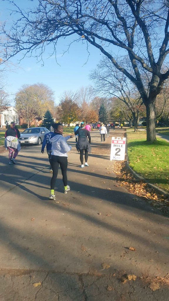 _AlwaysMissD's tweet photo. #picsfromyesterday #milemarker https://t.co/xcUkvBwTlq