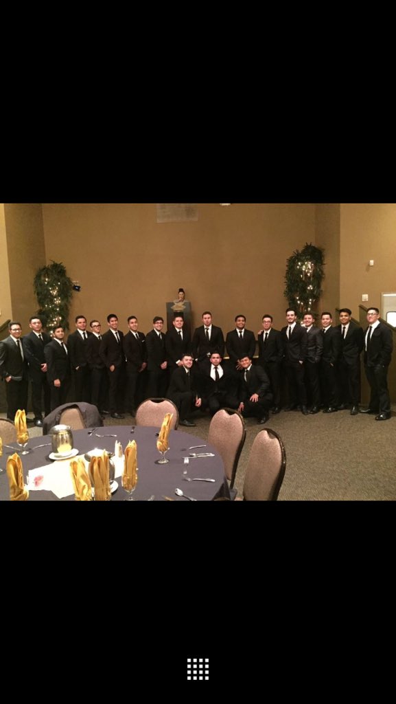 DROD427's tweet image. Last night with my candidate bros at our first toy princess #SigmaNU #ClassOfOne