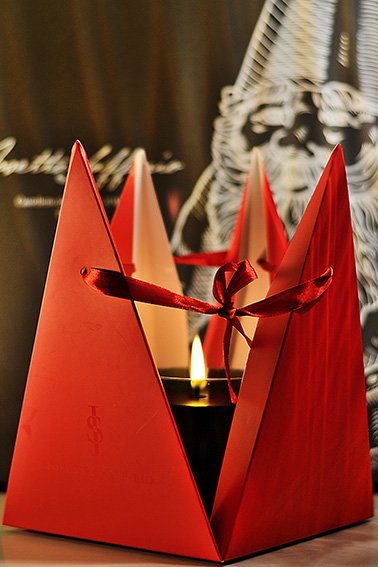 josettasaffirio's tweet photo. Looking for #Christmas #gifts #winelover.s? Check https://t.co/FInKjPsZYd, use promo code "social", get 10% discount https://t.co/uui6ztdgJA