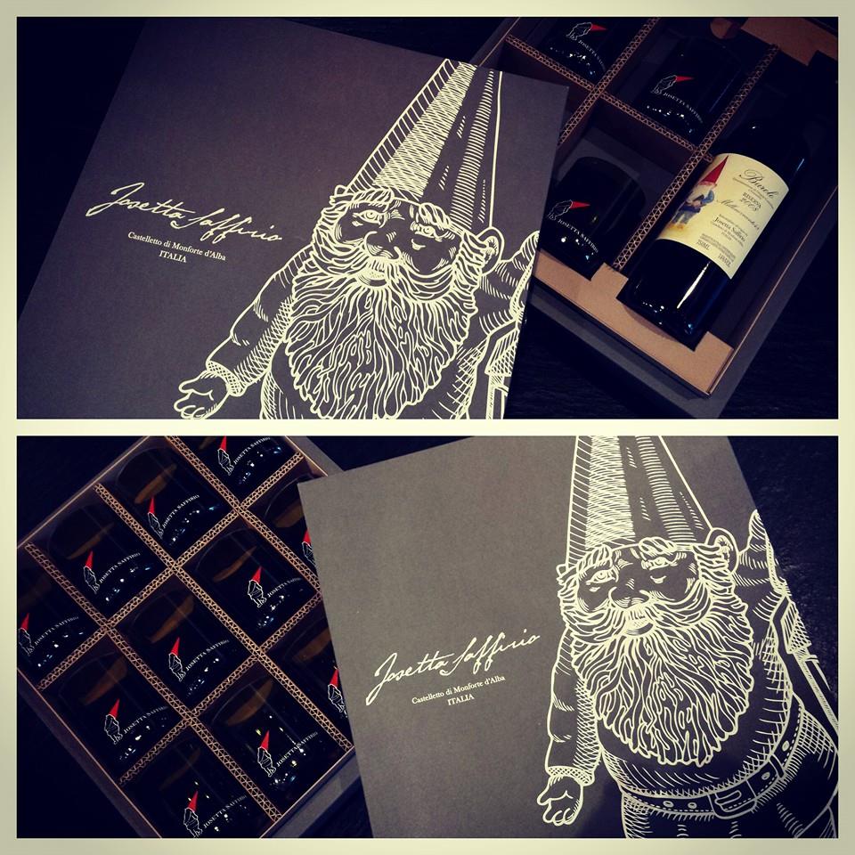 josettasaffirio's tweet photo. Looking for #Christmas #gifts #winelover.s? Check https://t.co/FInKjPsZYd, use promo code "social", get 10% discount https://t.co/uui6ztdgJA