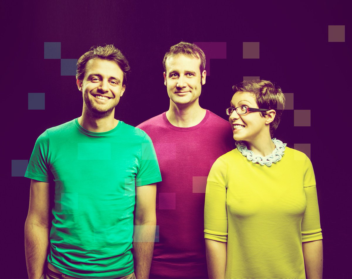 ForgeFuse's tweet image. Festival of the Spoken Nerd is on at The Leadmill on Wednesday, grab a ticket while you can!forgetoday.com/fuse/preview-f…