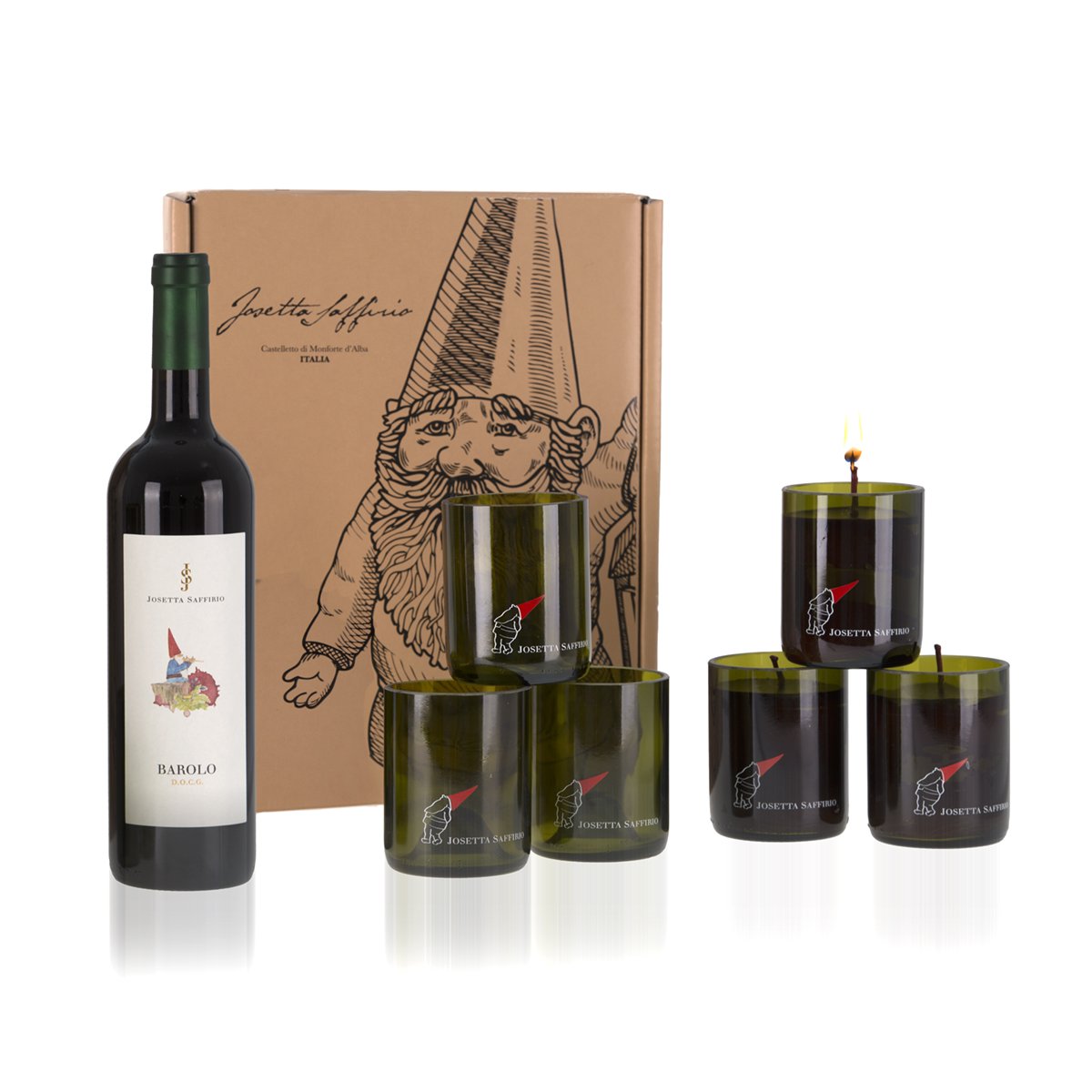 josettasaffirio's tweet photo. Looking for #Christmas #gifts #winelover.s? Check https://t.co/FInKjPsZYd, use promo code "social", get 10% discount https://t.co/uui6ztdgJA