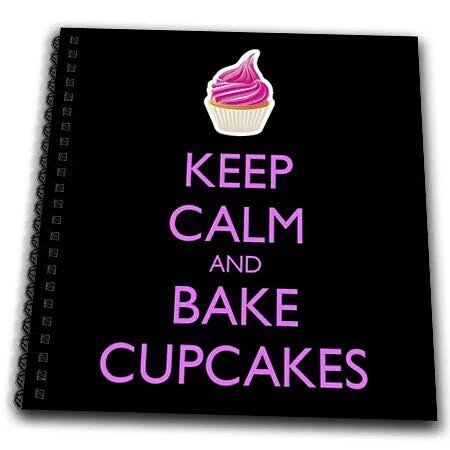 ClaresUtopia's tweet photo. @LoveMissCupcake thanks for the follow. .#CupcakeLove #CupcakeShop https://t.co/re3H4H2LeH