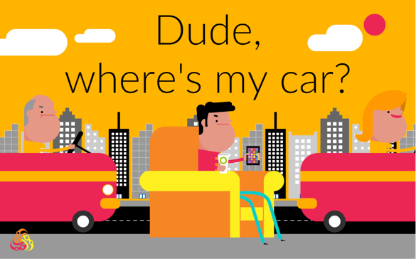 Reevoo's tweet image. The ‘complicated’ relationship between the automotive industry &amp;amp; #millennials #DifferentSpin ow.ly/UItdz