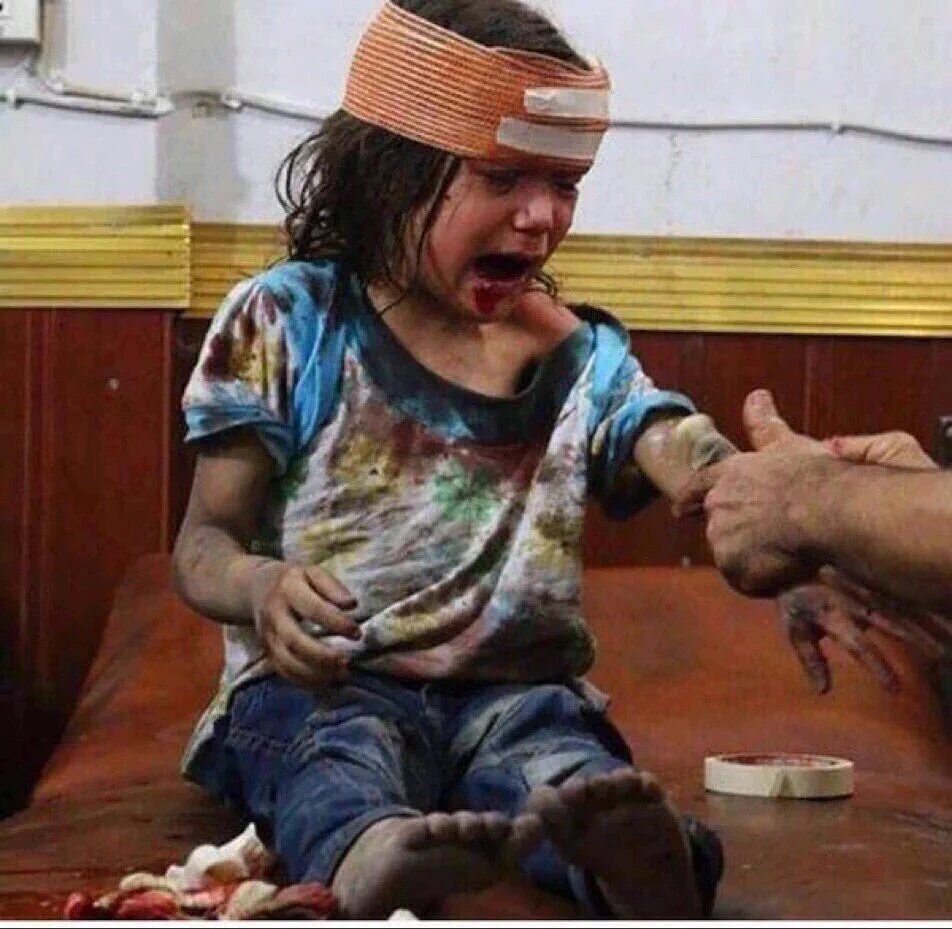 NiLayUSA's tweet photo. Sen başkentinde acizlik göster sonra gel Suriye'deki bebeklere erkeklik tasla!
Adaletin batsın dünya!
#PrayForSyria https://t.co/nicoLLR0JR