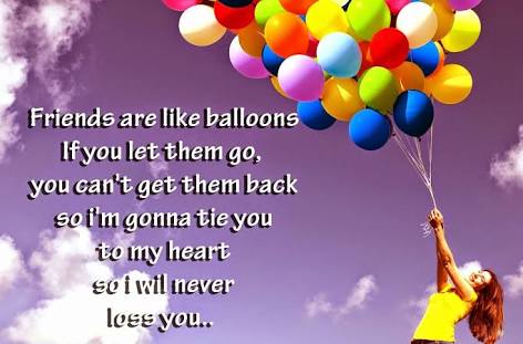 rox_nee tweet picture