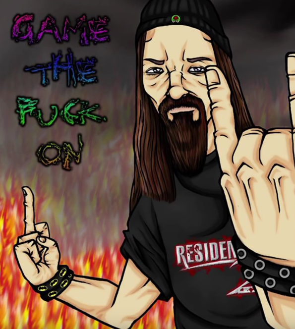 radzedrules tweet picture
