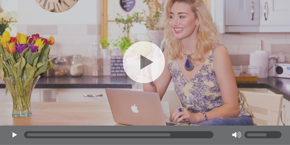 IAmMelWells's tweet image. 10 days of challenges + video lessons from me, + access to the most supportive group on FB! bit.ly/1LiZPqp