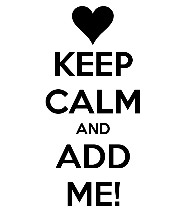rox_nee tweet picture