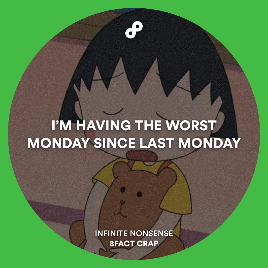 Deep Or Derp tweet media