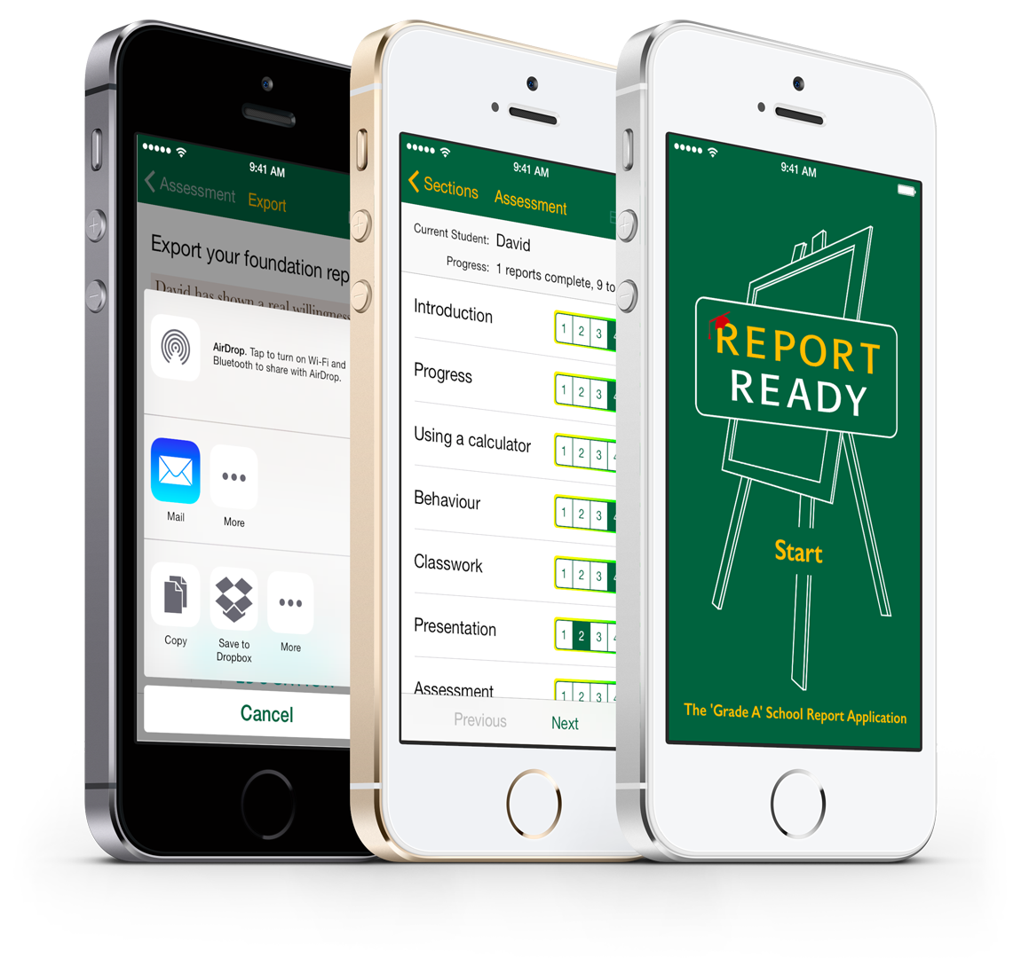 Report Ready (@Report_Ready) / Posts / X