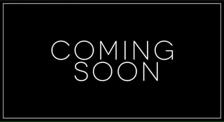 Coming Soon! #Teaser #waitforlt #LaunchingSoon #Business #Entrepenurship #staytuned