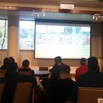 Photo by Men's Soccer Fans (@SeattleU_MSOC)