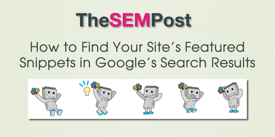 WITS_UAE's tweet photo. #Goggle #Search #Analytics #Snippets #Featurs
https://t.co/aF6sztUYwD https://t.co/UZyGMeLPDj