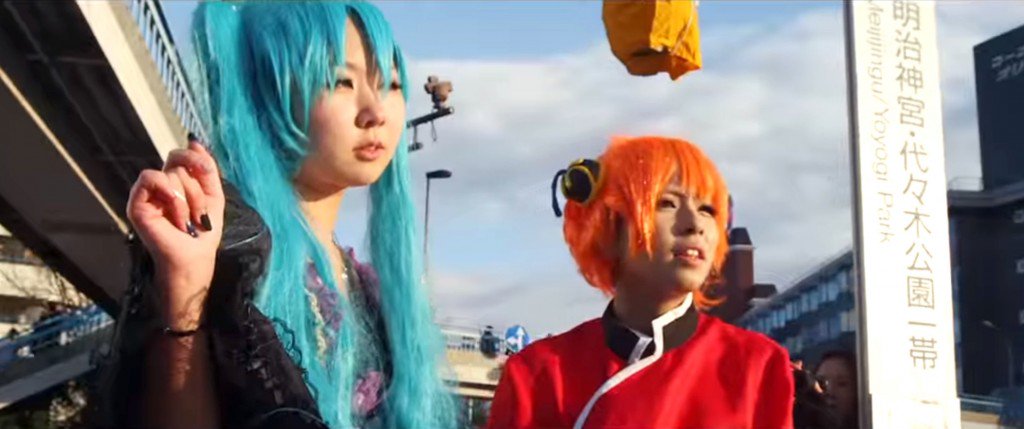 Quelle est la musique de la Pub Toyota Aygo X-Play Touch ? - musiquesdepubs.com/2015/11/quelle…