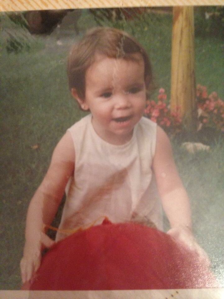 solfylta's tweet photo. Ne grandissez pas, c'est une arnaque. #BabyChacha #unventdepositivite https://t.co/uizmMVEOb6
