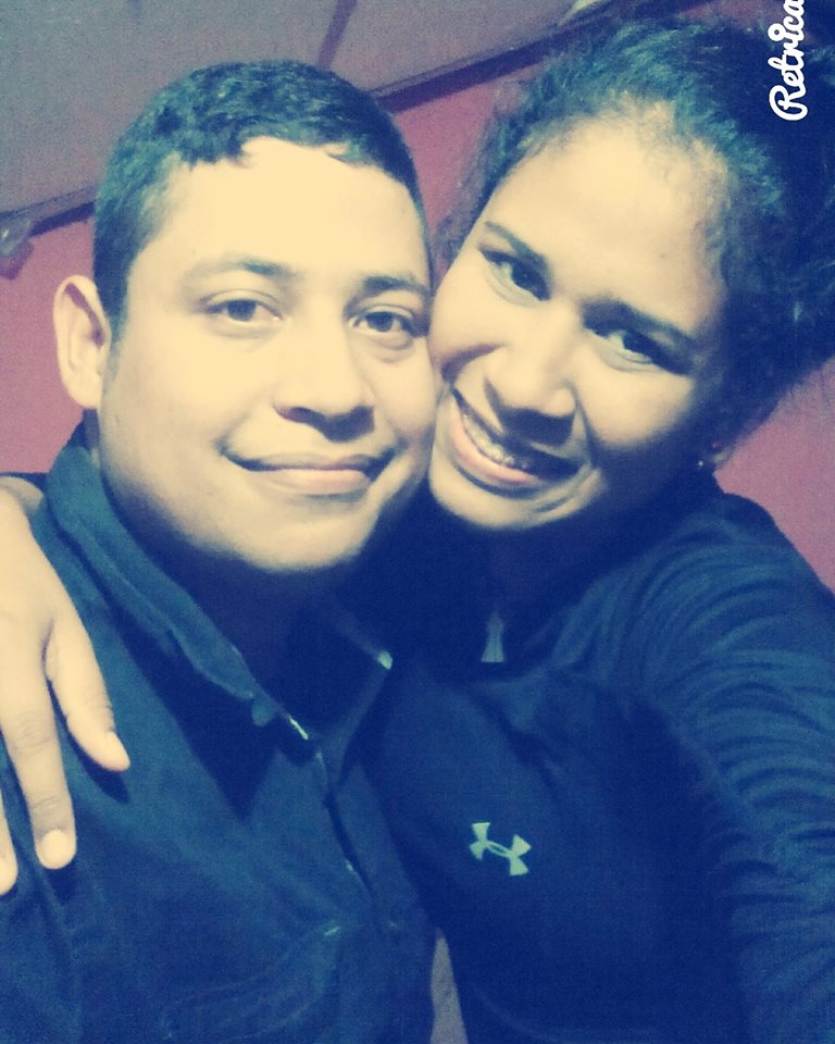 Nohe20's tweet photo. Enamorada cada dias mas de este hombre @luiggix89 TE AMOOOOOOOOOOOOOOOOOOOOOOO https://t.co/rh0wKff7FW
