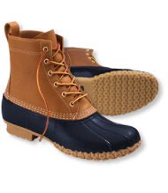 GuerrillaZO's tweet image. &quot;All lives matter&quot; ... As long as you&apos;re wearing these #GSUProblems