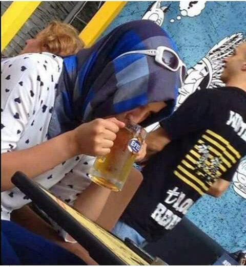 BAŞÖRTÜLÜ BACIMIZA AFİYET OLSUN @karacivciv1134 <a href="/AdayEsat/">Esat Aday</a> @26196126AC <a href="/seremgiz8289/">İCLAL ATA'SININ KIZI</a> @OlcayDemici <a href="/seroerim/">T.C YÜCE ATATÜRK</a> <a href="/tayfur83/">T@yfuR</a>