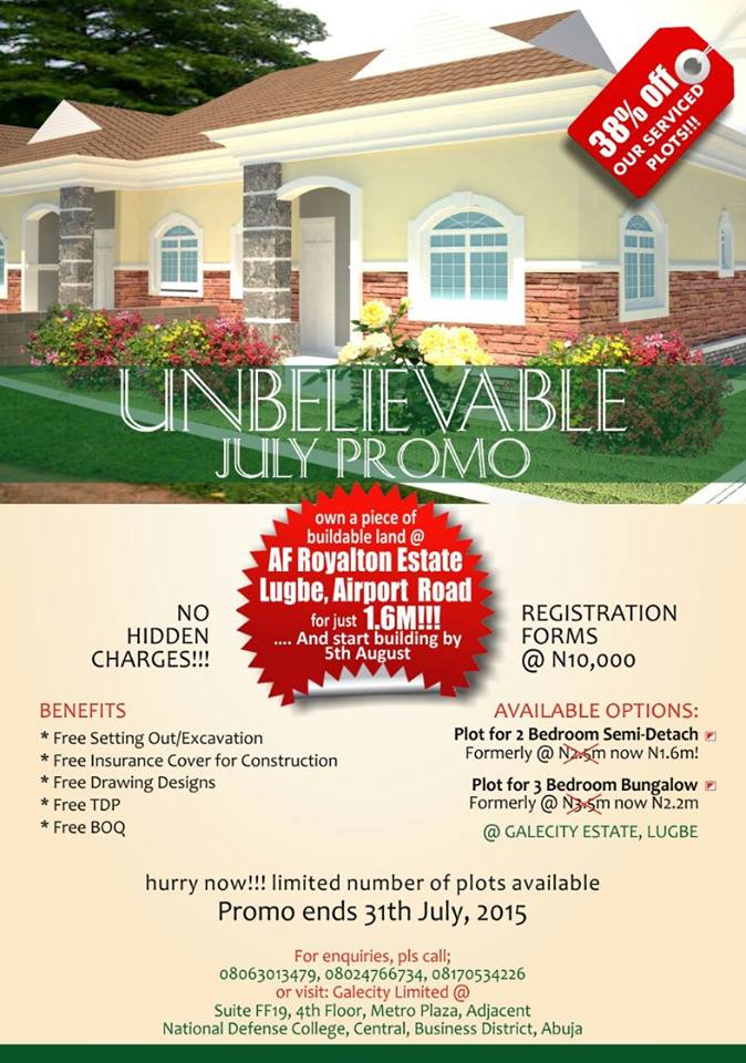 RealEstatWeekly's tweet image. YOU JUST HAVE TO CHECK THIS OUT!!!