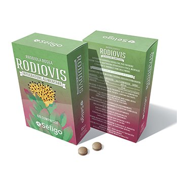 seligonaturale's tweet photo. #RODIOVIS Boost your energy and feels you good. Try it, only €18 60 tabs. https://t.co/l6qU9CwKeF info@seligo.biz https://t.co/10jgOQ4xdq