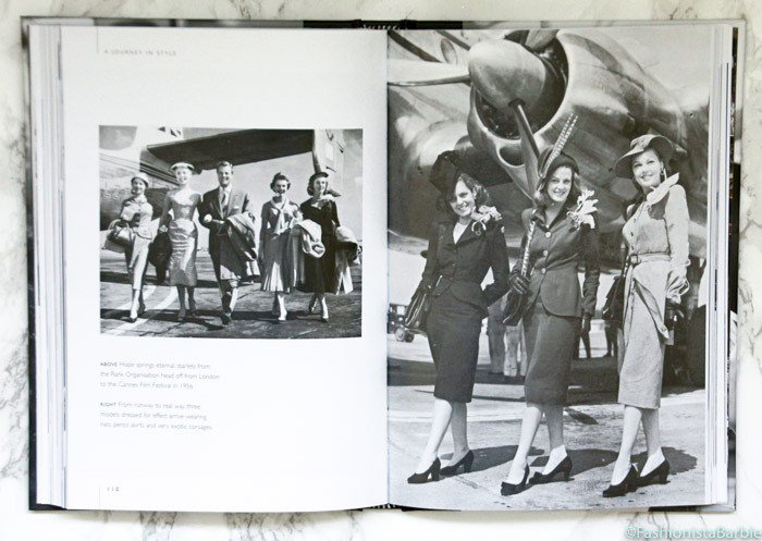 ADanielleLife's tweet image. Fashion Library: A Journey In Style book #JetSetStyle fashionistabarbieuk.com/2015/11/fashio…