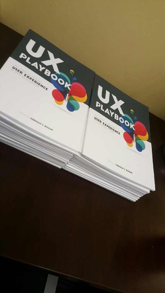 First book signing today from 4-5PM @ Microsoft Nerd Center! Yay!