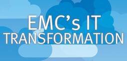 henrikwagner73's tweet photo. Check out new ESG Research paper "EMC IT Breaks Ground with #SAPHANA" by @nrouda https://t.co/zAbE6XbvYx https://t.co/R9Mtfhdxya