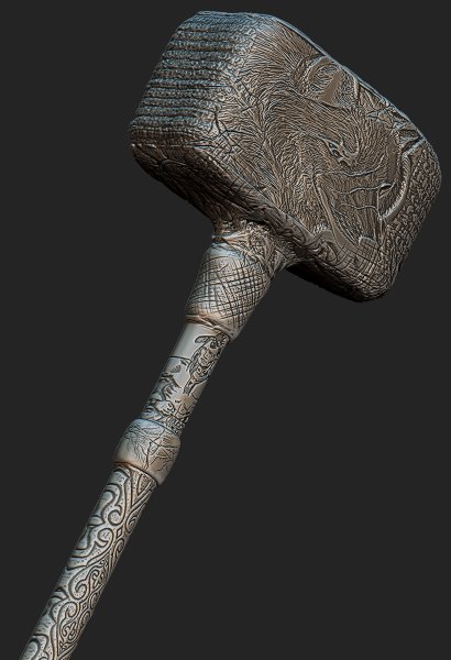 ErbaturBaskan's tweet photo. #digitalart #digitalsculpture #digitalweapon #sl #secondlife #conceptart #3dmodel #creator #gameart #digital https://t.co/taFFfbqjJ0