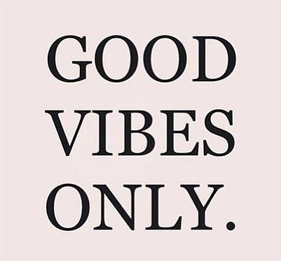 WVVapors's tweet photo. Our only rule. https://t.co/fAA4k5oVKb
