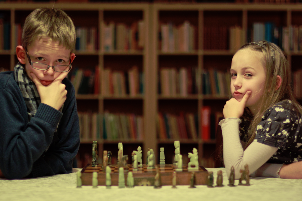 Matt Cook tweet media