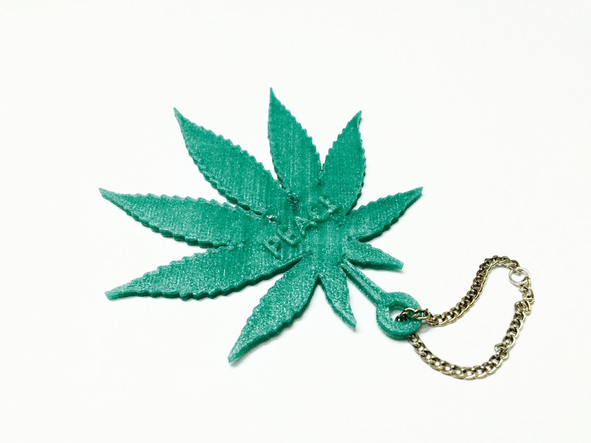 MorphedoIndia's tweet photo. Made this accessory for a customer.
#Morphedo #ShapeMyIdea #3DPrinting #WeedAccessories #CrazyDesigns https://t.co/H6ZowQ4g4m