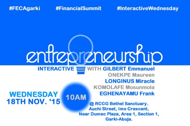 fecagarki's tweet photo. "@Camels_Needles @joseph_ahgo: #FinancialSummit #InteractiveWednesday https://t.co/1hLuYHmgEQ"