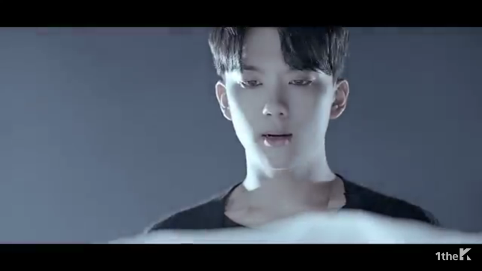 Liraxia's tweet photo. @1theK #1theK_BAP https://t.co/AunGVQ6oX9