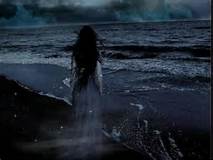 alhya_2 tweet picture