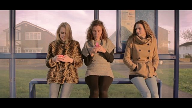 Carol_Banayos's tweet photo. LOOK UP
Click on link below to watch. #realqualitytime #socialmedia #beingsocial #lookup
https://t.co/igfaTozZZa https://t.co/lZ80z70jgj