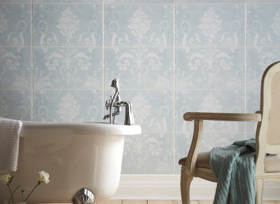Bathroom Boutique tweet media