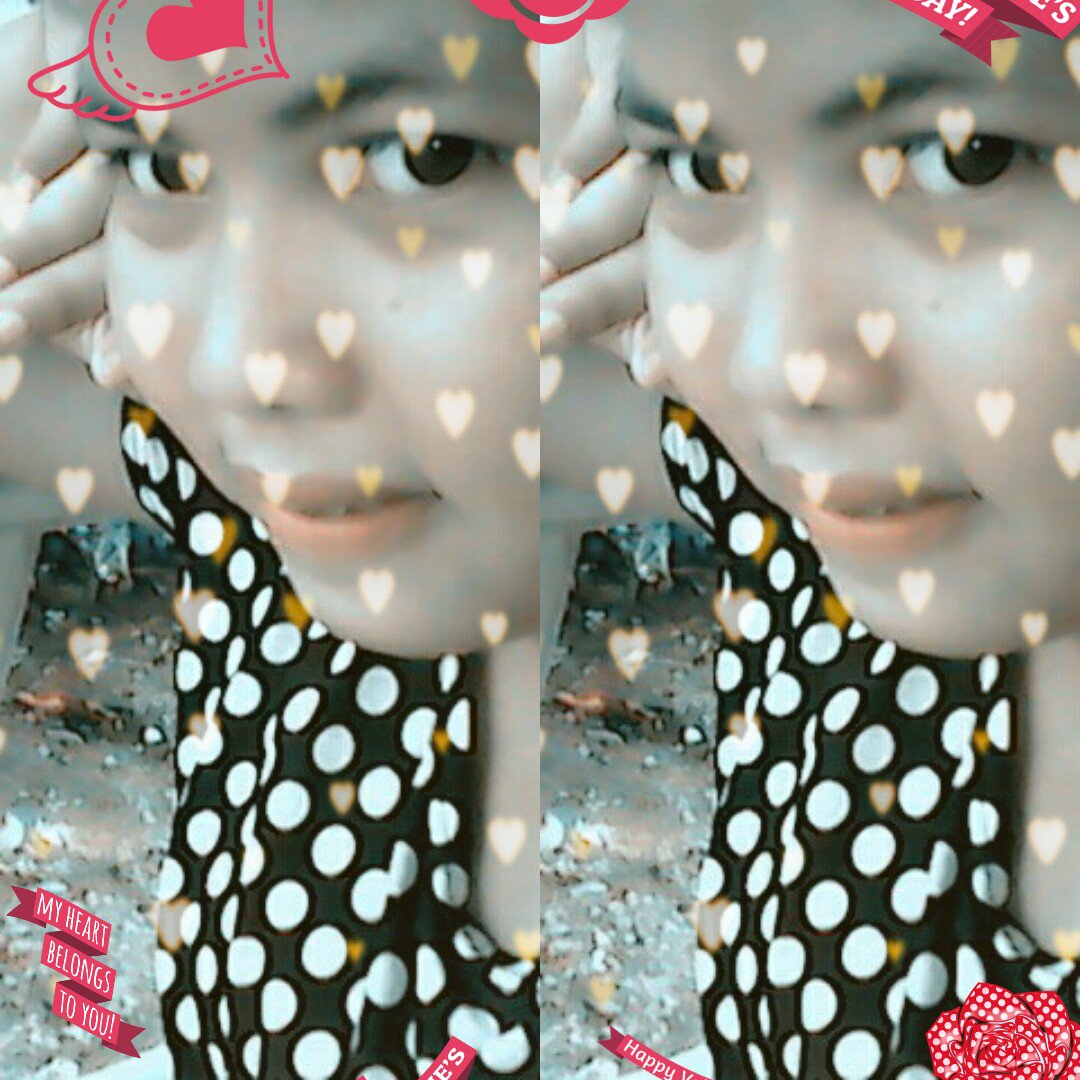 ManeejanC's tweet image. ใลฝันดี