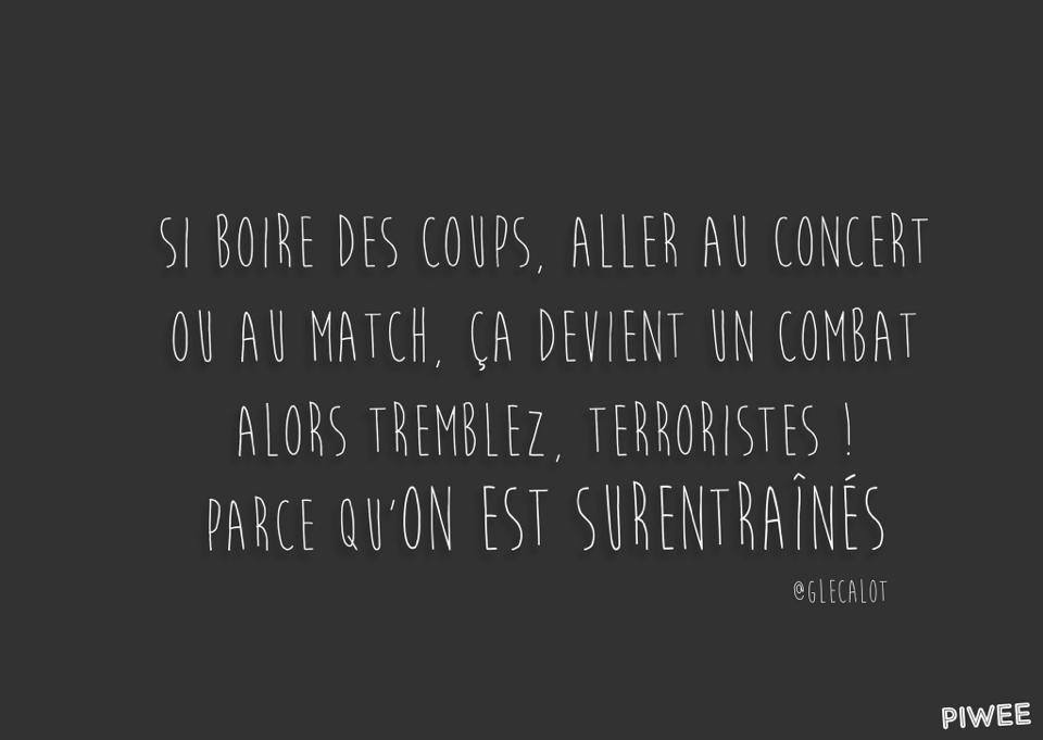 Nathalie tweet media