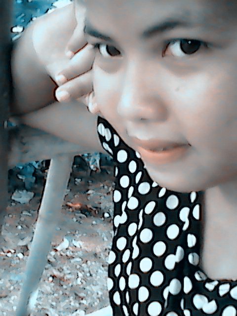 ManeejanC's tweet image. ใลฝันดี