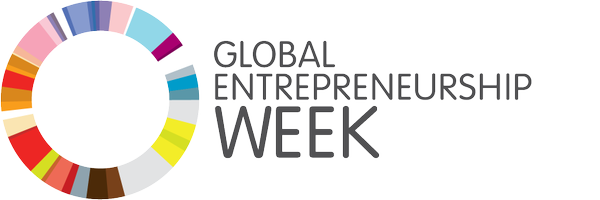 unleashingideas's tweet photo. It is finally here! How are you celebrating #GEW2015? https://t.co/6DZtTxWJtg