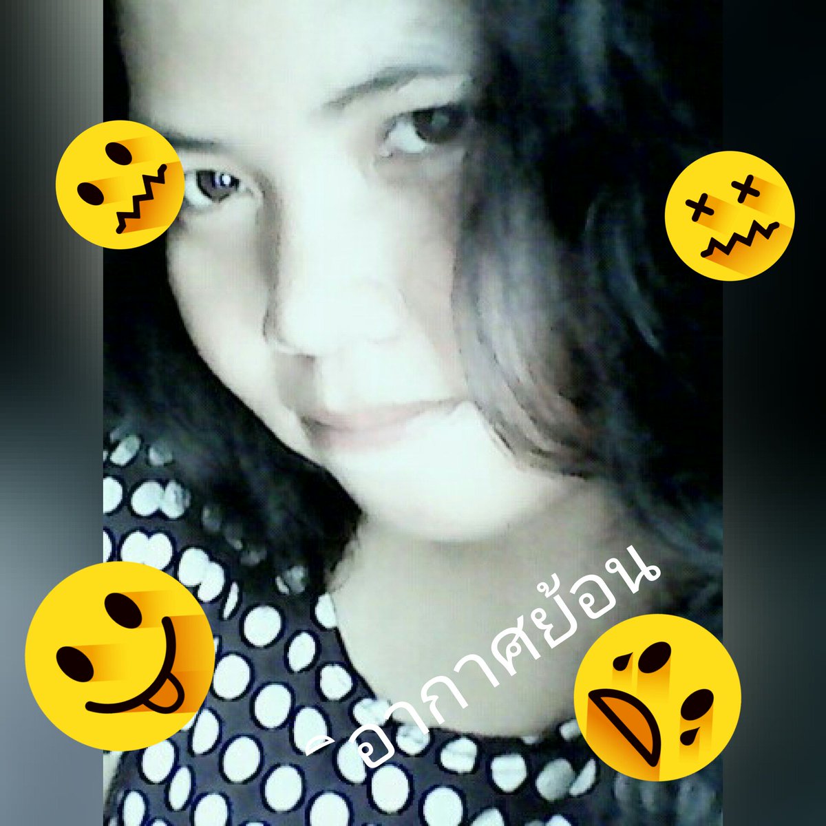 ManeejanC's tweet image. ใลฝันดี