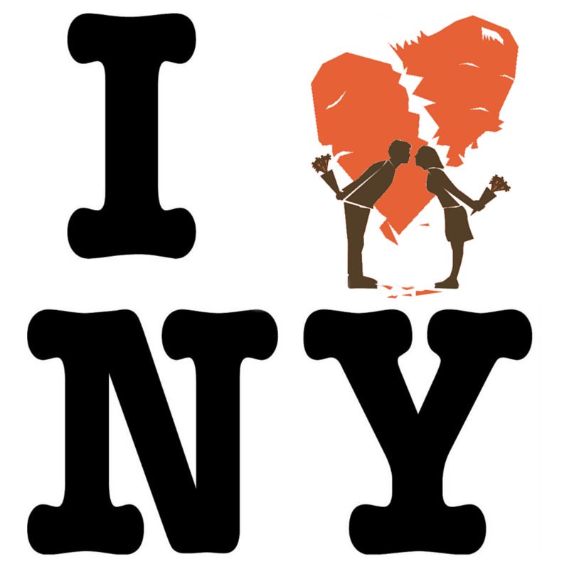 DatingFailure's tweet image. After 3 quick sell outs in NYC, we've added a 4th show Saturday at 6pm! Get tix at adultsembracingfailure.com! #DAEF