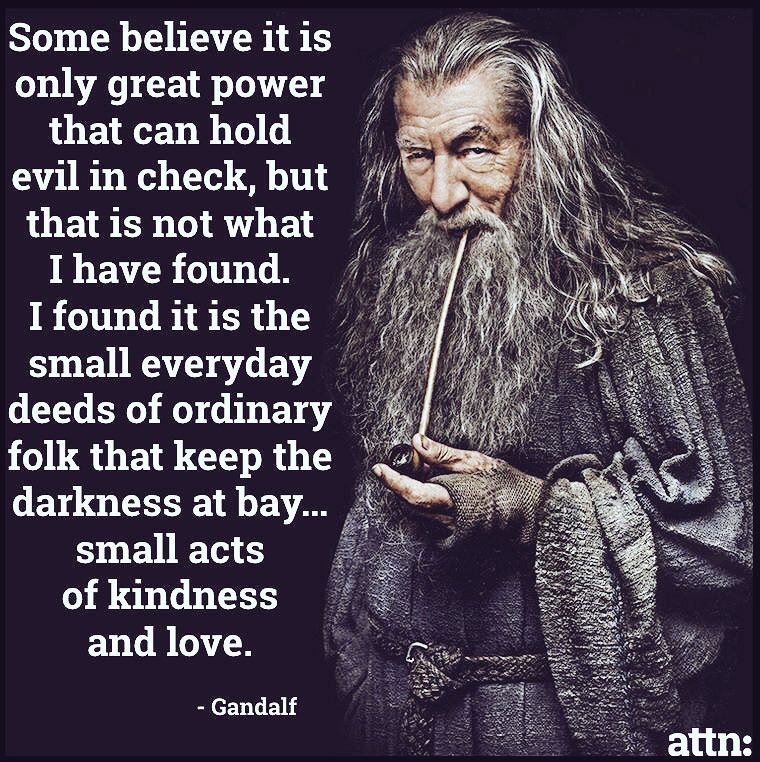 GRadojkovich's tweet image. Be the change.
#edchat #quotes #CISAlpha