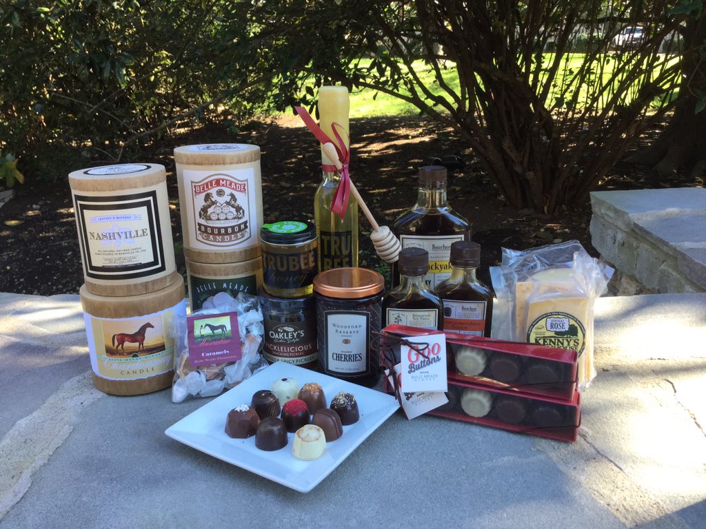 bmpwinery's tweet photo. Swing by tomorrow for our holiday party to pick up some local goodies! #shoplocal #Nashville #local https://t.co/QsG8vEZS6x