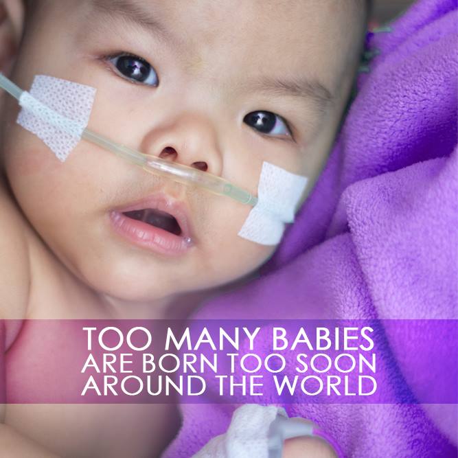 Winnicott Foundation tweet media